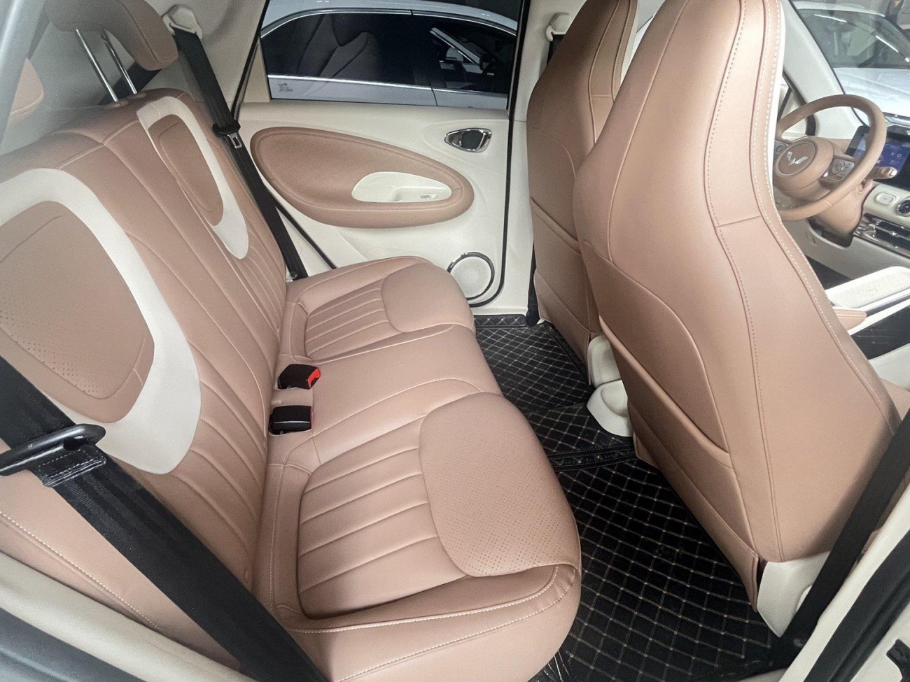 Wuling 2025 2026