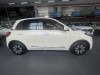 Wuling 2025 2026