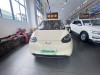 Wuling 2025 2026