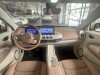 Wuling 2025 2026