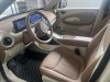 Wuling 2025 2026