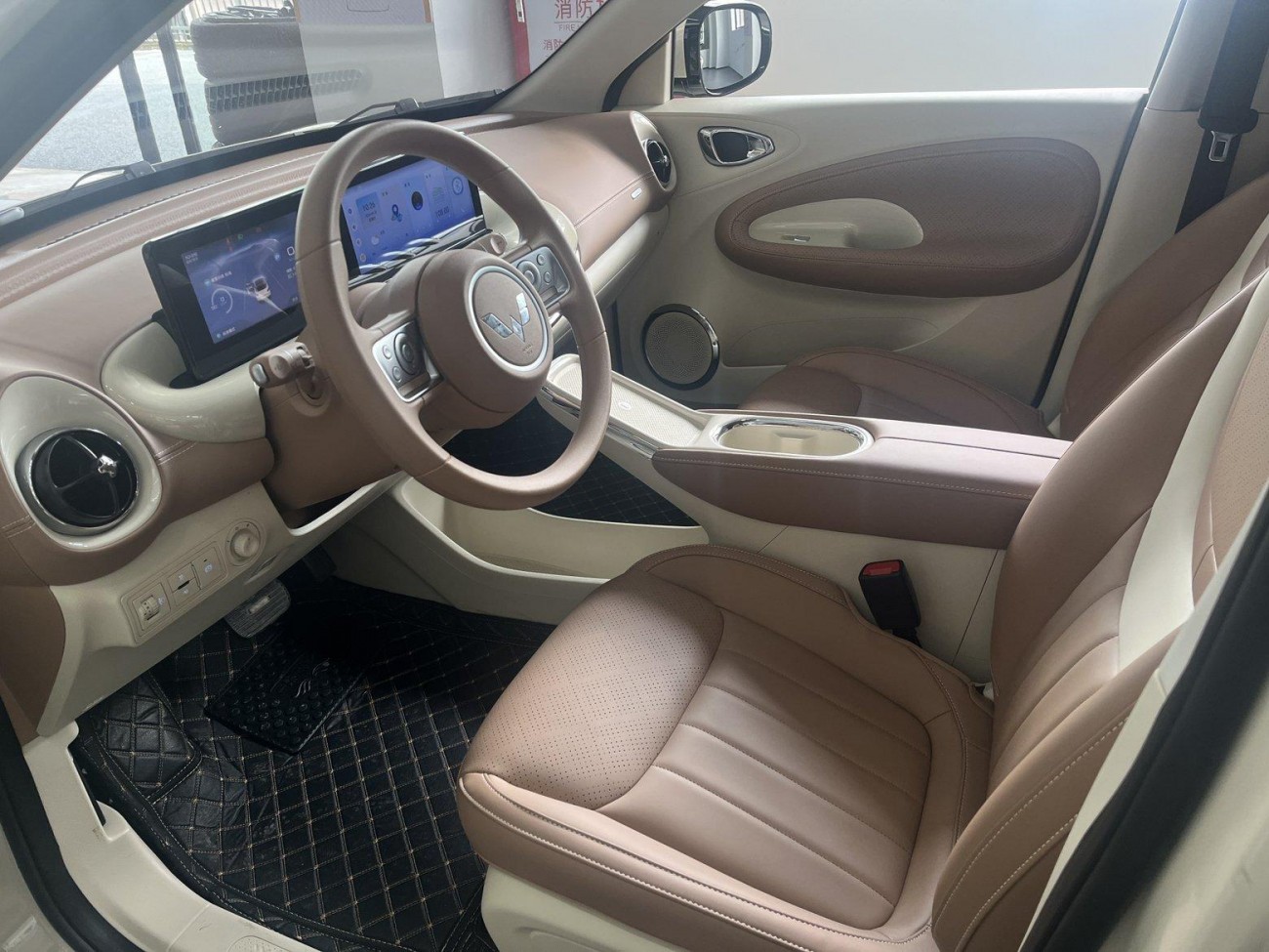 Wuling 2025 2026