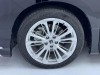 Toyota Alphard 2019