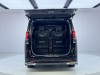 Toyota Alphard 2019