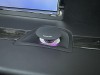 Toyota Alphard 2019