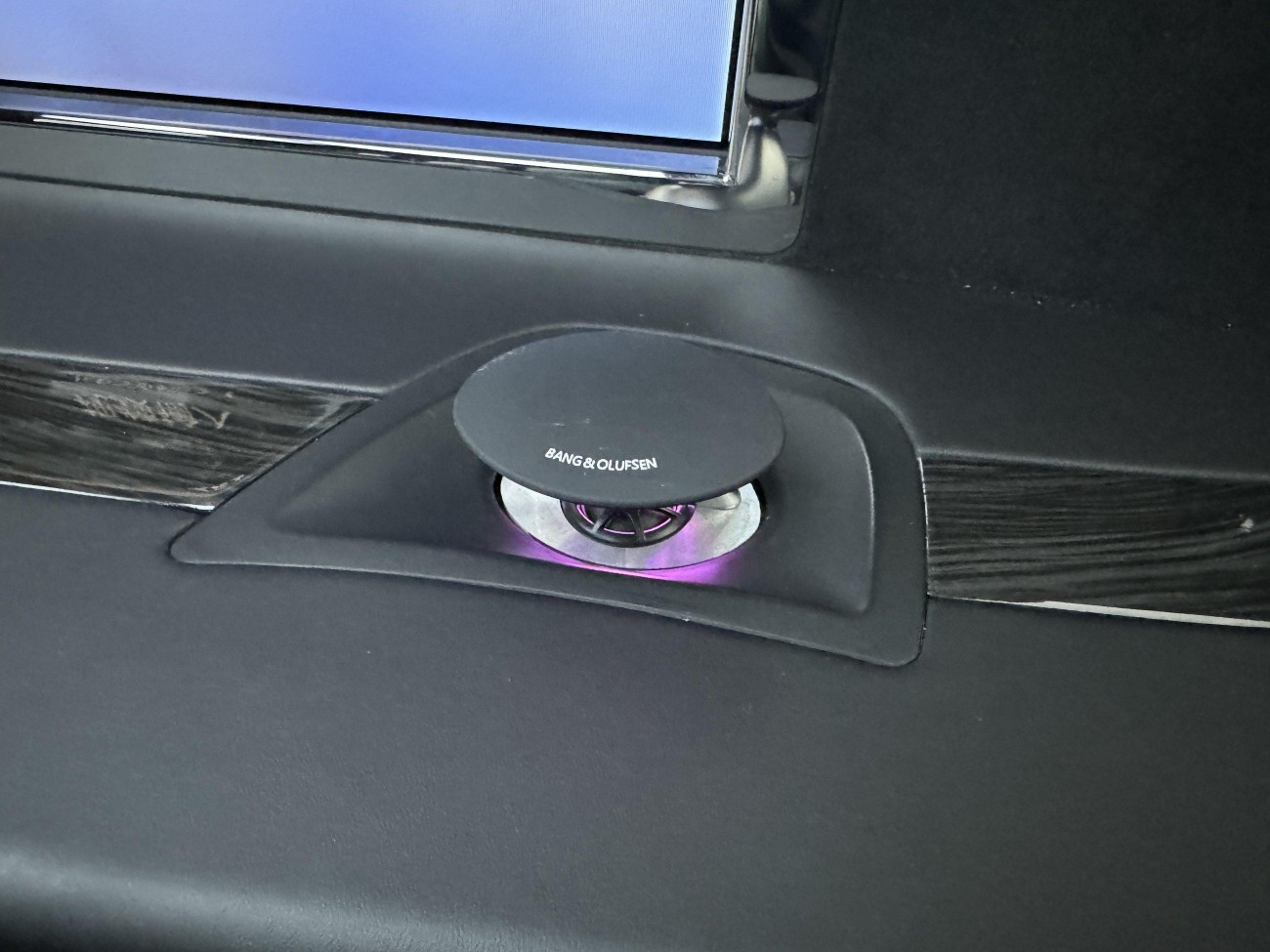 Toyota Alphard 2019