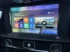 Toyota Alphard 2019