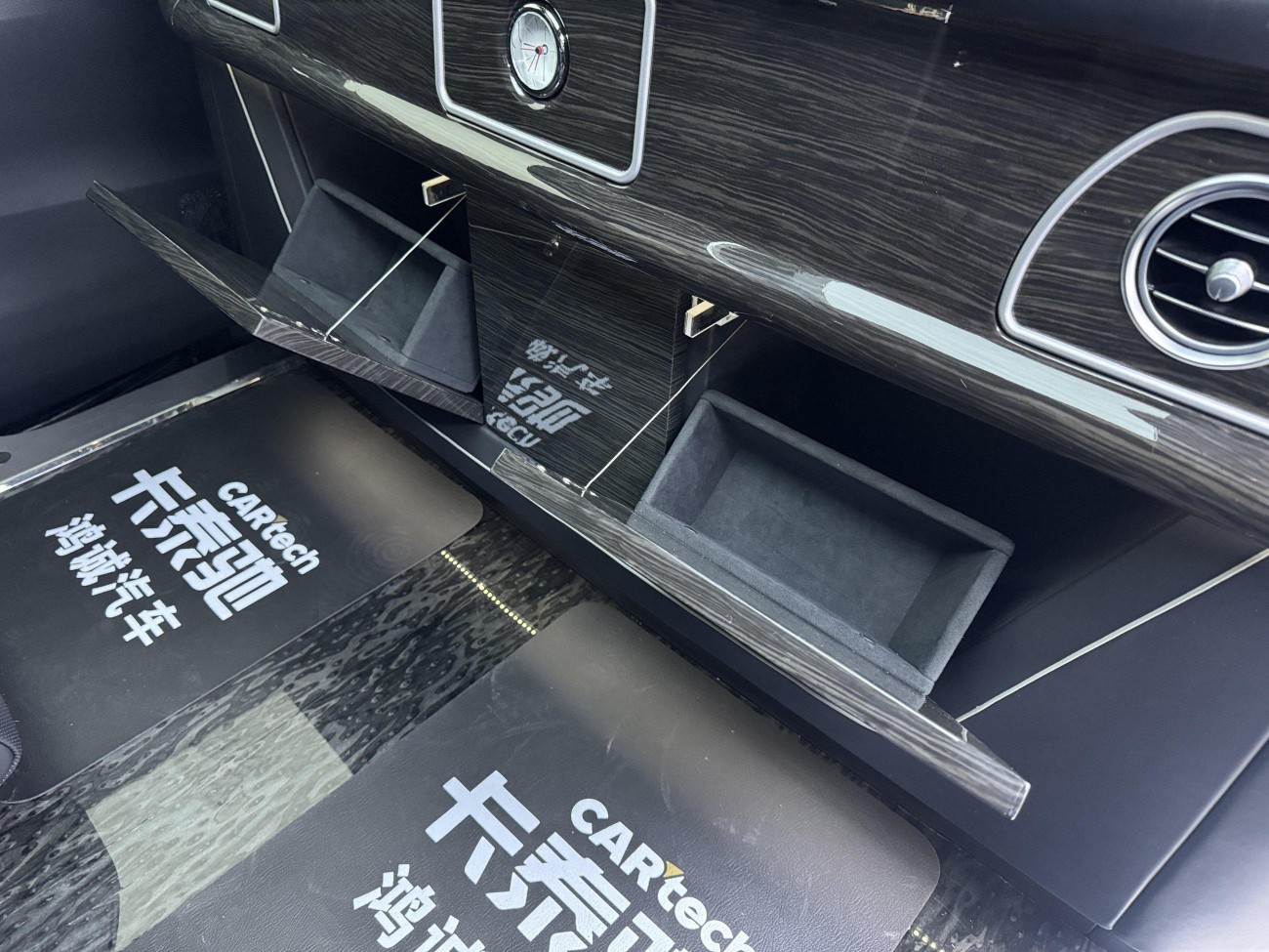 Toyota Alphard 2019