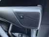 Toyota Alphard 2019