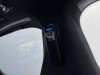 Toyota Alphard 2019