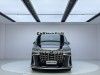 Toyota Alphard 2019