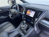 Toyota Alphard 2019
