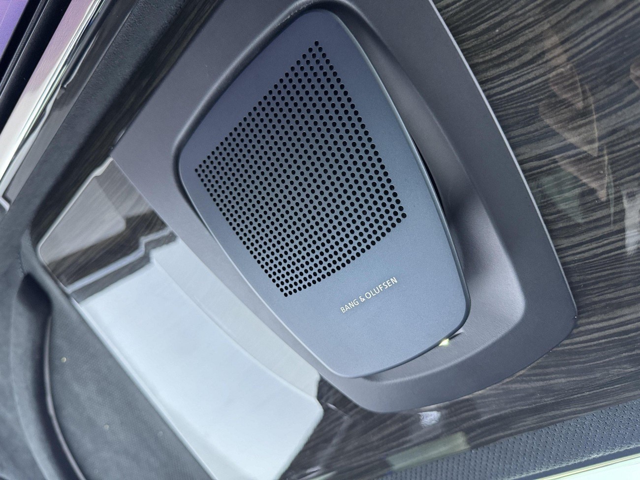 Toyota Alphard 2019