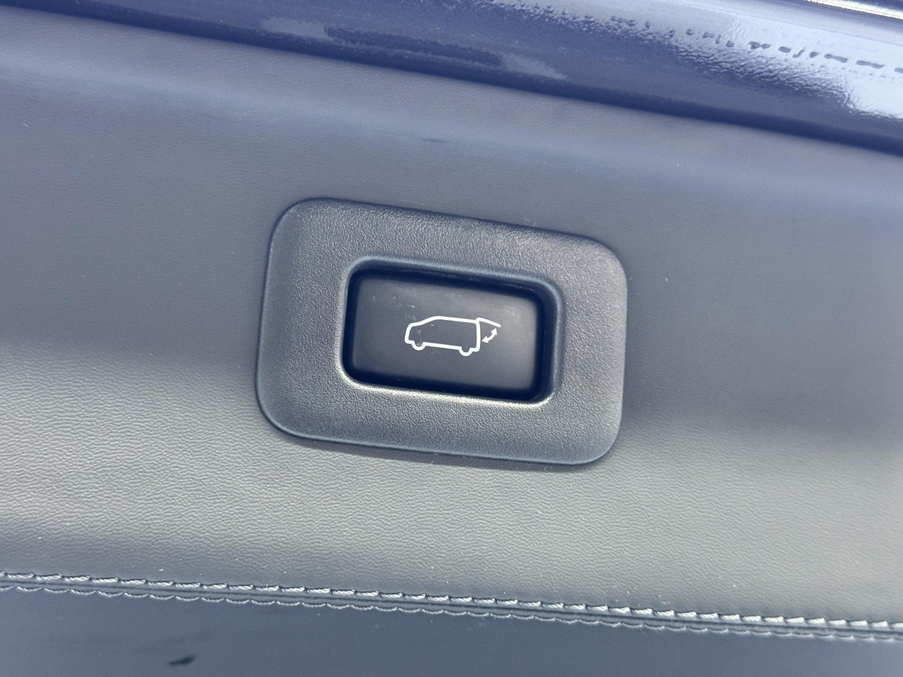 Toyota Alphard 2019