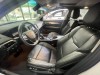 Cadillac ATS-L 2019