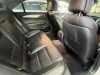 Cadillac ATS-L 2019