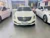 Cadillac ATS-L 2019