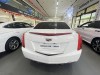 Cadillac ATS-L 2019