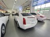 Cadillac ATS-L 2019