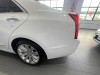 Cadillac ATS-L 2019
