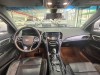 Cadillac ATS-L 2019