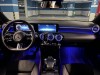 Mercedes-Benz A 200 L 2023
