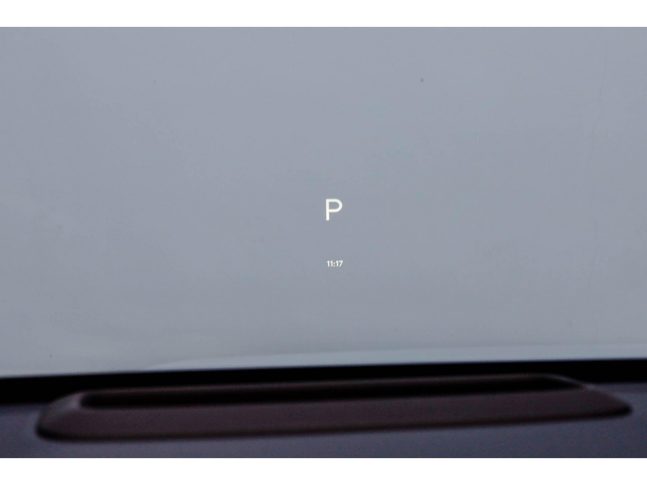 Li Auto L6 2025