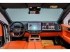 Li Auto L6 2025