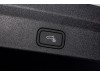 Li Auto L6 2025