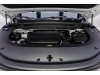 Li Auto L6 2025