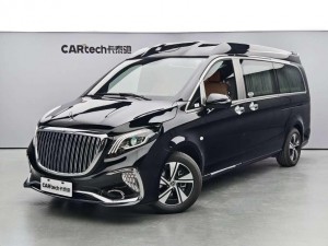 Mercedes-Benz 2023 2023