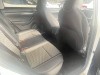 Skoda Kamiq 2020