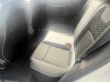 Skoda Kamiq 2020