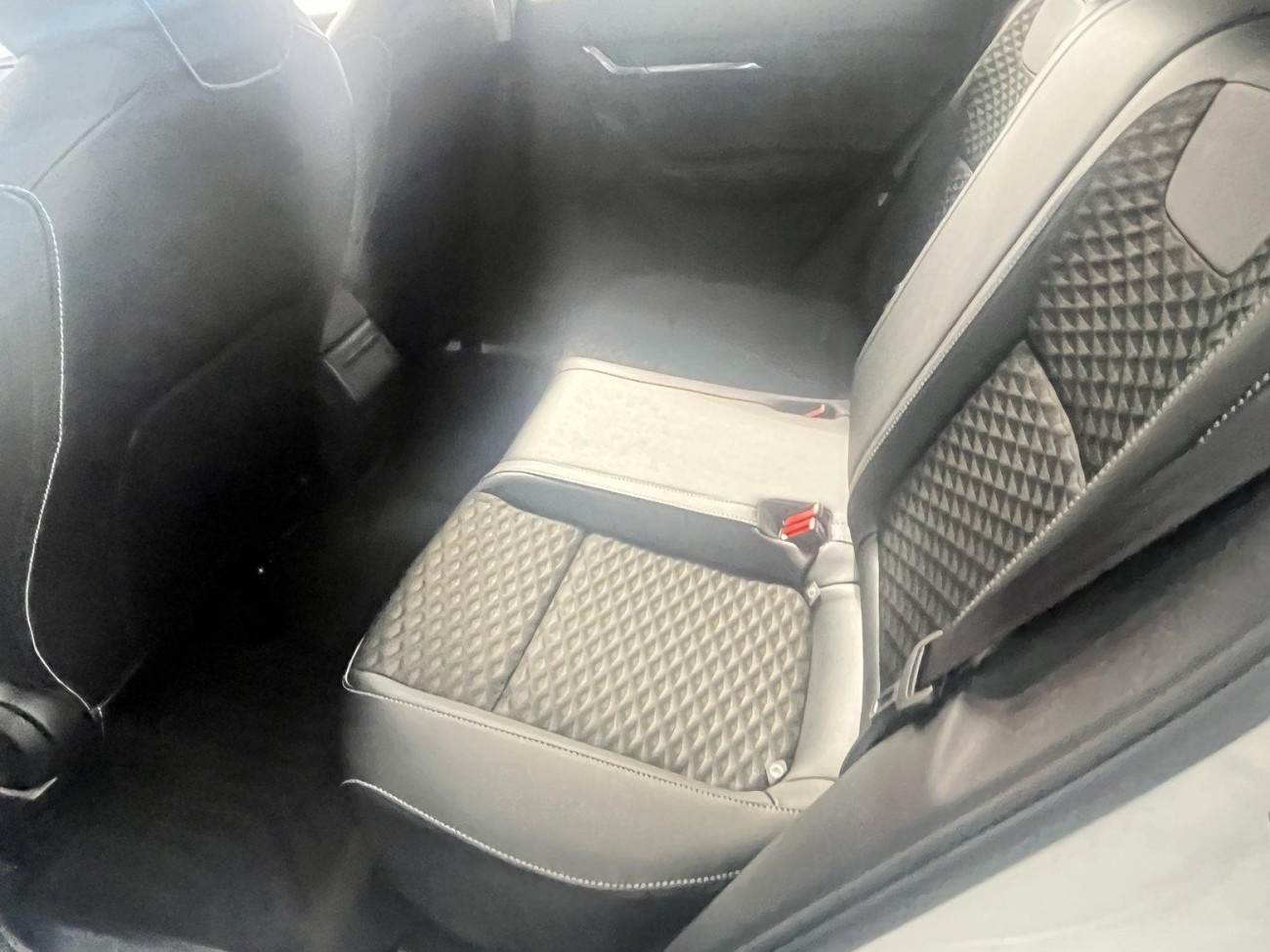 Skoda Kamiq 2020