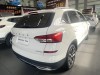 Skoda Kamiq 2020