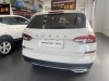 Skoda Kamiq 2020