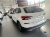 Skoda Kamiq 2020