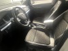 Skoda Kamiq 2020