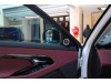 Land Rover Range Rover 2024