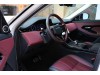 Land Rover Range Rover 2024