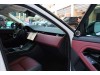 Land Rover Range Rover 2024