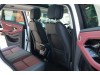 Land Rover Range Rover 2024