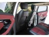 Land Rover Range Rover 2024