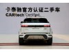 Land Rover Range Rover 2024