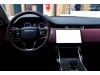 Land Rover Range Rover 2024