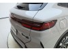 BYD Song 2025