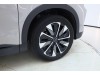 BYD Song 2025