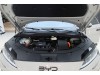 BYD Song 2025