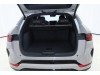 BYD Song 2025