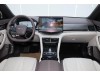 BYD Song 2025